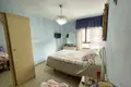 Квартира 4 спальни 154 м² Дос-Эрманас, Испания