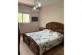 Studio 2 zimmer 40 m² in Bashkia Vlore, Albanien