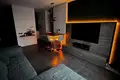 Mieszkanie 3 pokoi 72 m² Batumi, Gruzja