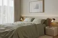 Estudio 1 habitación 27 m² Provincia de Phuket, Tailandia