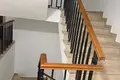Mieszkanie 1 pokój 136 m² Bashkia Durres, Albania