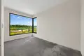 House 220 m² Masovian Voivodeship, Poland