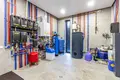Maison 500 m² Papiarnianski sielski Saviet, Bélarus