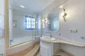 4 bedroom house 260 m² Casares, Spain
