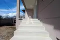 2 bedroom house  Dobra Voda, Montenegro