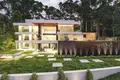Residential quarter Madroñal Manresa