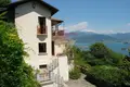 Вилла 6 комнат 376 м² Stresa, Италия