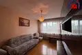 Квартира 2 комнаты 55 м² в Минске, Беларусь