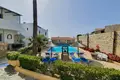 Hôtel 634 m² à Makrigialos, Grèce