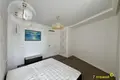 Wohnung 5 zimmer 114 m² Minsk, Belarus