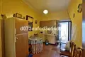 4 bedroom apartment 433 m² Spain, Spain