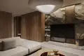 1 bedroom apartment 41 m² Pererenan, Indonesia