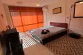 2 bedroom apartment 104 m² Nesebar, Bulgaria