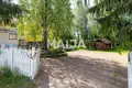 4 bedroom house 205 m² Kaukalampi, Finland