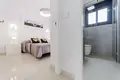 Maison 4 chambres 135 m² San Miguel de Salinas, Espagne