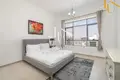 Квартира 2 комнаты 1 161 м² Дубай, ОАЭ