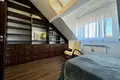 Квартира 4 комнаты 100 м² в Варшаве, Польша