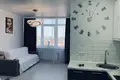 Apartamento 1 habitación 41 m² Odesa, Ucrania