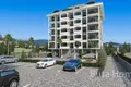 Квартира 2 комнаты 65 м² Каргыджак, Турция