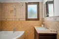 Willa 6 pokojów 766 m² Benahavis, Hiszpania