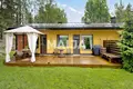 Appartement 4 chambres 92 m² Pyhtaan kirkonkyla, Finlande