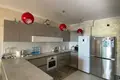 Mieszkanie 3 pokoi 115 m² Becici, Czarnogóra