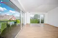 Haus 245 m² Vilnius, Litauen