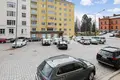 Wohnung 2 zimmer 52 m² Vaasa sub region, Finnland