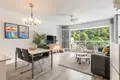 Mieszkanie 2 pokoi 89 m² Benahavis, Hiszpania