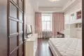 Mieszkanie 3 pokoi 100 m² Moskwa, Rosja