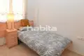 2 bedroom apartment 50 m² Almoradi, Spain