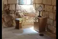 Haus 5 Schlafzimmer  Nadur, Malta