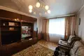 Apartamento 2 habitaciones 54 m² Kikerino, Rusia