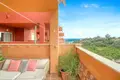 Apartamento 2 habitaciones 132 m² Marbella, Španjolska