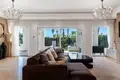 Haus 6 Schlafzimmer 539 m² San Pedro Alcantara, Spanien