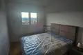 Appartement 1 chambre 42 m², Monténégro