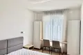 Appartement 2 chambres 65 m² Riga, Lettonie