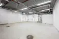 Produktion 135 m² Verwaltungsgemeinschaft Helsinki, Finnland