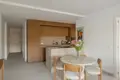 Apartamento 3 habitaciones 102 m² Španjolska, Španjolska