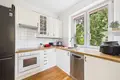 Appartement 3 chambres 48 m² Varsovie, Pologne