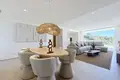 Apartamento 3 habitaciones 150 m² Benahavis, Španjolska