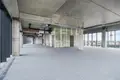 Oficina 1 habitación 339 m² en Minsk, Belarús