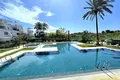 2 bedroom apartment 221 m² Mijas, Spain