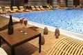 Apartment 53 m² Kestel, Turkey