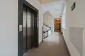 Квартира 4 комнаты 93 м² Варшава, Польша