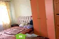 3 room apartment 73 m² Slonim, Belarus