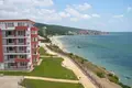 Квартира 2 комнаты 78 м² Святой Влас, Болгария