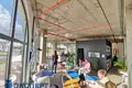 Shop 1 room 132 m² in Minsk, Belarus