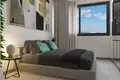 Жилой комплекс CC Towers Iskele