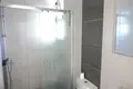 3 bedroom villa 92 m² Karavostasi, Northern Cyprus